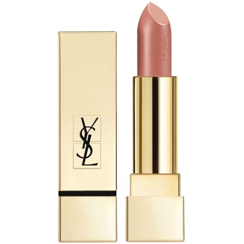 ysl rouge pur couture色号|YSL rouge pur couture 70.